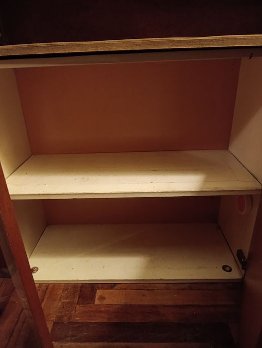 Срочно! Шкафчик кухонний