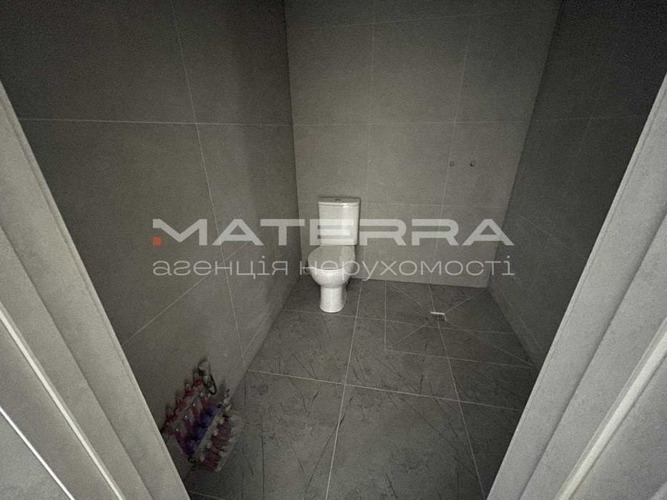 Продаж дуплексу з ремонтом у с. Нове,94м2, центр поряд з школою