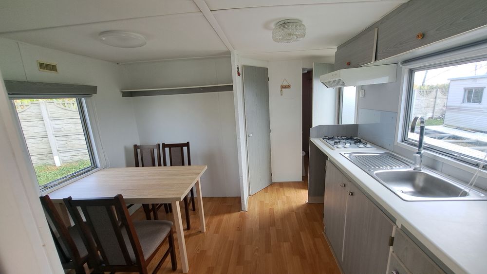 DOMEK Holend.3mx830m Transport do 100km gratis..