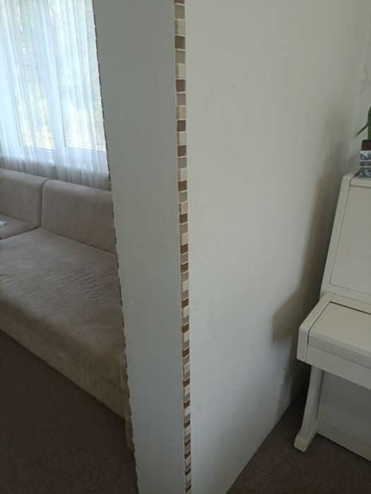 Плитка мозаїка 30×30 см