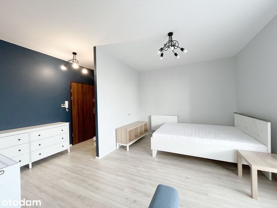 Pobitno, Małopolska, 32 m², blisko S19, autostrada, lotnisko - Widok 5