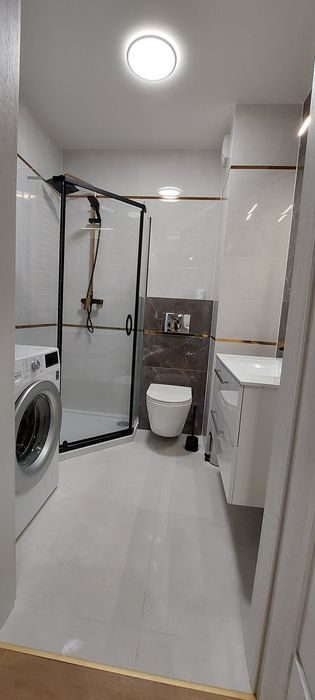 REZERWACJA. Pokój do wynajęcia ul. Dąbska (niedaleko Tauron Arena)