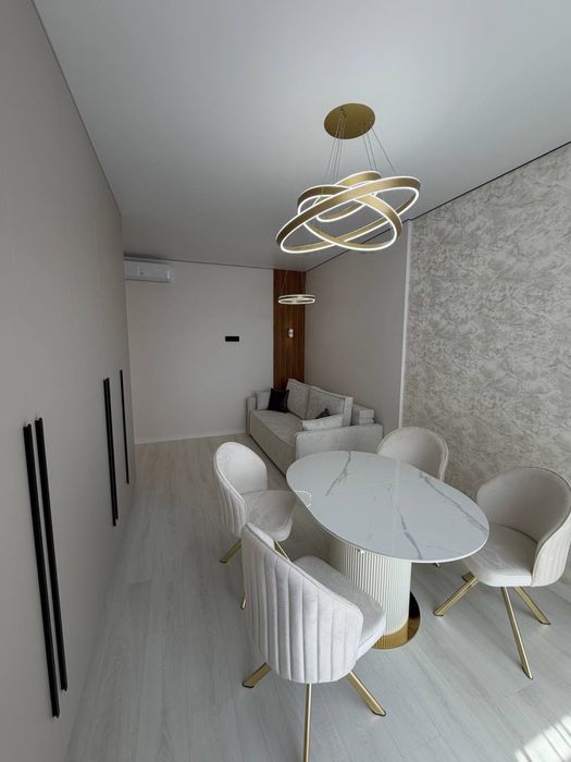 Продам квартиру Краснова Кадор 65 Жемчужина Kadorr City