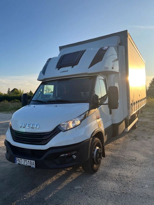 Iveco