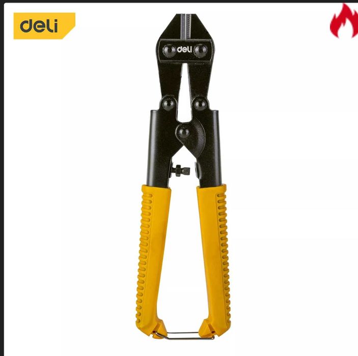 Deli резак для проволоки 8 дюймов