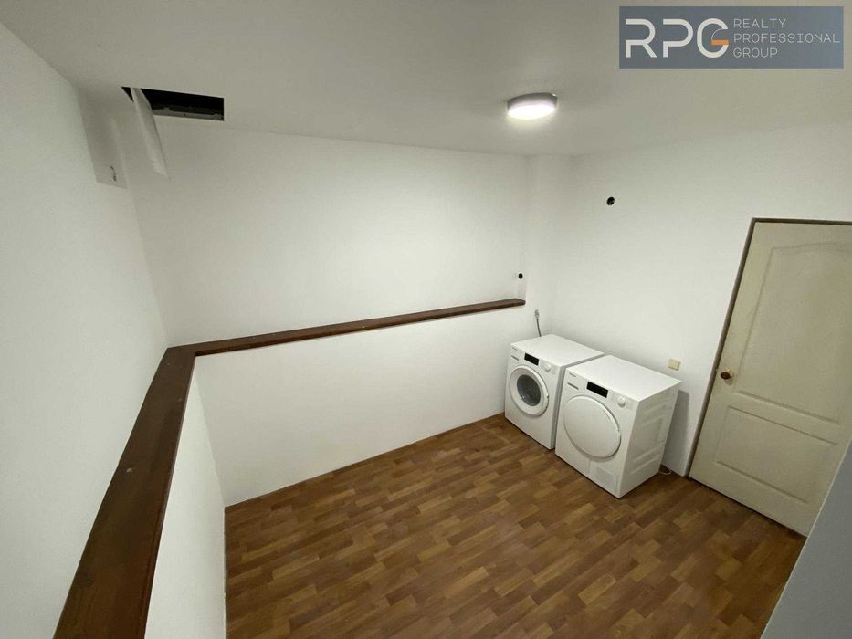 Продам будинок 300м² 8.06с землі вул Богодухівська 3 м Дорогожичі 13хв