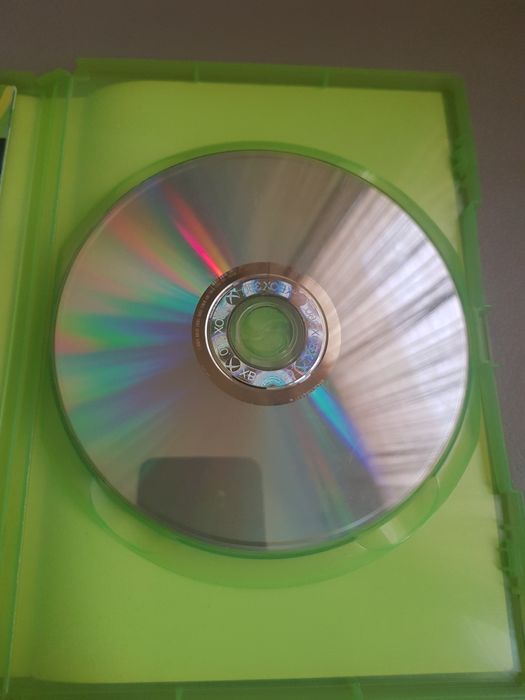 Gra xbox 360 pess 2011