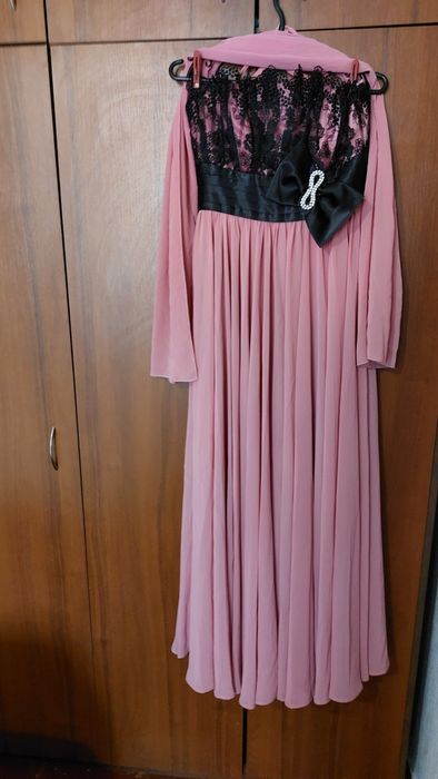 Жіноча Святкова сукня