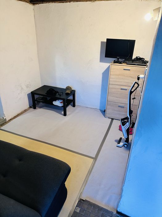 Dzialka ROD na sprzedaż