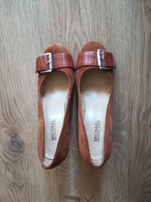 Michael Kors rozm. 38