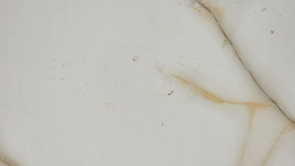 Gres 120cm x 60 cm