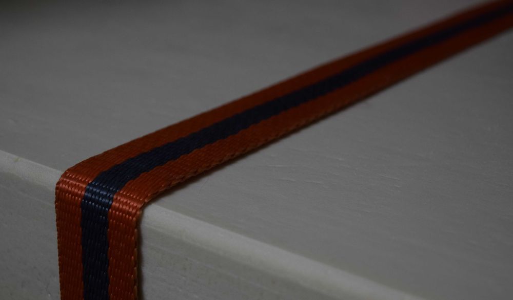 Вулики ППУ, пінополіуретан, 10 рамкові, цільнолиті, Дадан, Рута