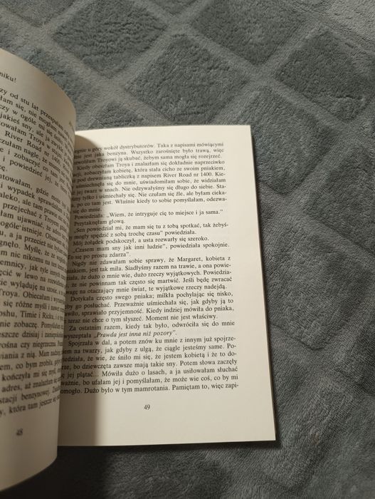Sekretny dziennik Laury Palmer