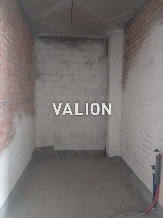 2-комнатная квартира по адресу Берестейский проспект(пр-т. Победы) (площадь 101,4 м²) - Atlanta.ua - фото 4