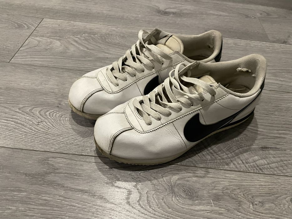 Nike Cortez 44.5