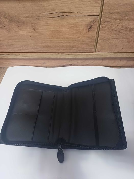 Слуховой апарат Siemens CIELO Life