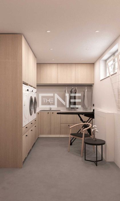 Дом по адресу бульвар Дружбы Народов (площадь 420 м²) - Atlanta.ua - фото 11