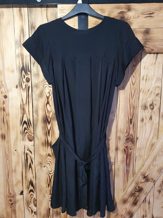 Sukienka, Zara basic, r. M
