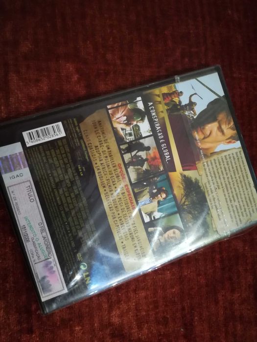 The Constant Gardener Fernando Meirelles Fiennes Weisz64740762095618121