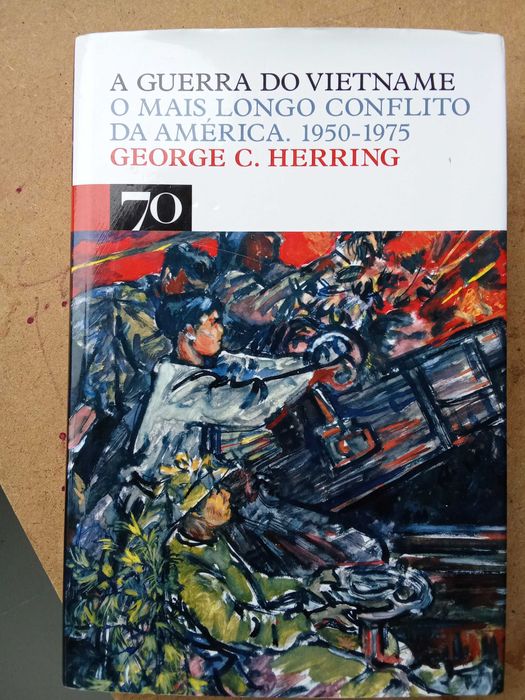 Livros de música e outros