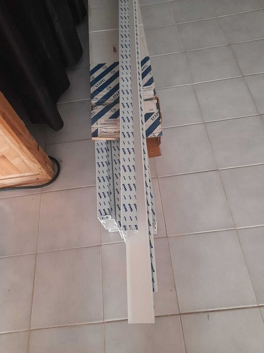 Efapel Technical Channel64737813814145121