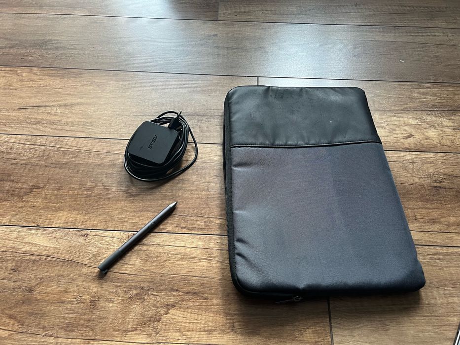 Asus Zenbook Flip 13 i5 8 Gen 8/256