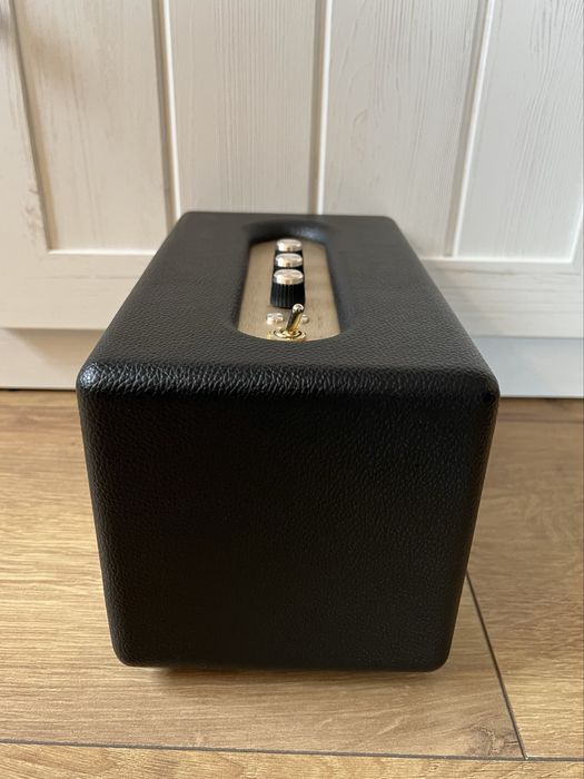 Marshall Acton I głośnik bluetooth bezprzewodowy