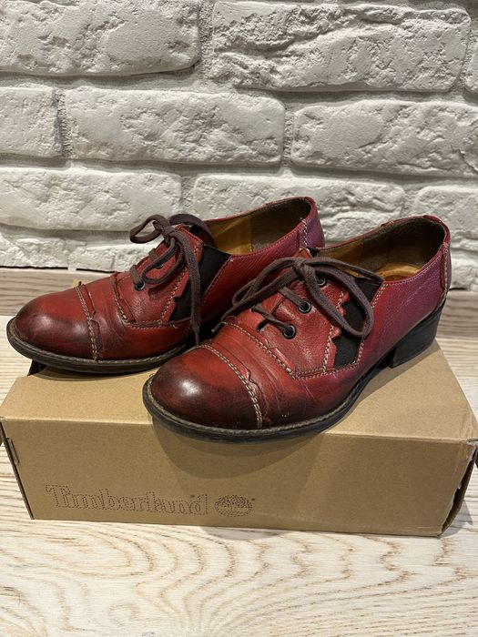 Lam Kars shoes buty damskie rozmiar 35