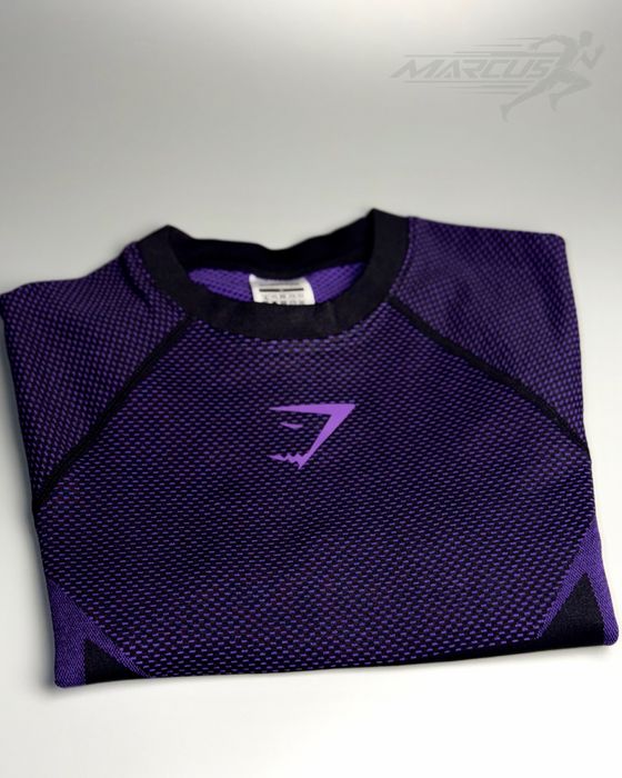 Gymshark Onyx V5 - оригінал