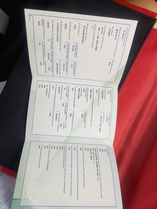 Citroen C1 com 68333 km