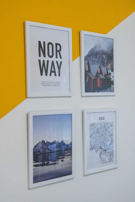 #1062 Квартири подобово. метро Святошино, пр-т. Берестейський 106а