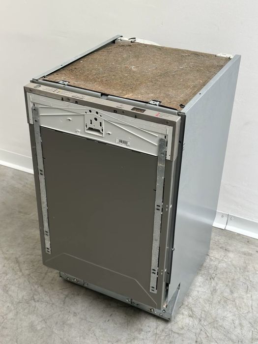 Топ посудомийна машина/ посудомойка вузька 45см Miele G 4760 SCVi