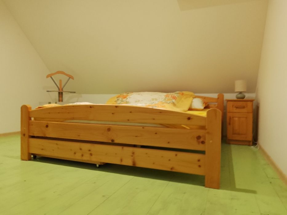 Apartament k. Żywiec -Booking 9.5