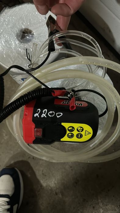 Продам різний електроінструмент