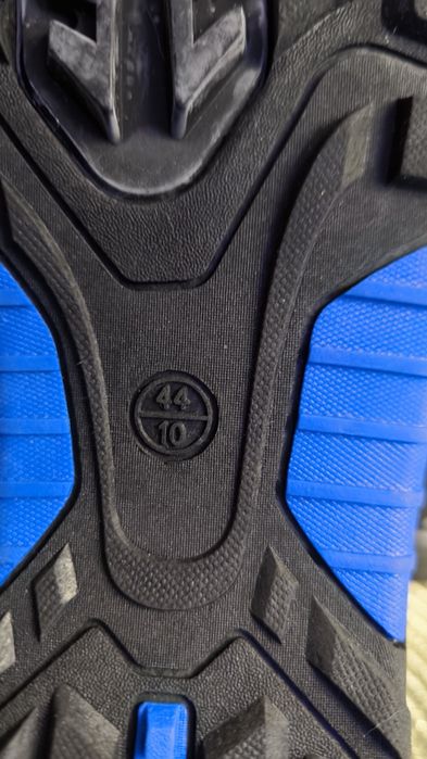 Buty SPD marka Crivit