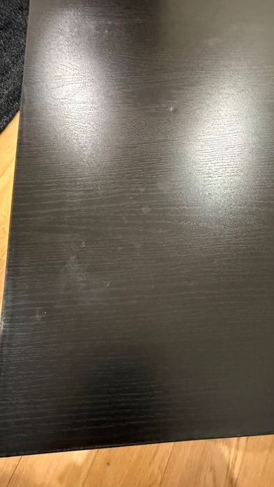 Estante de um cubo