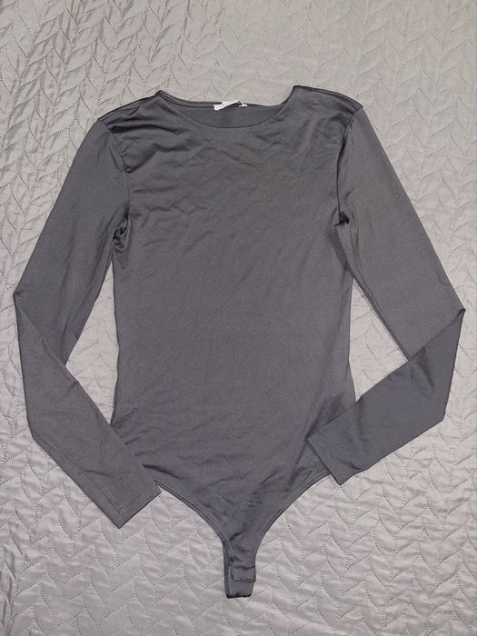 Лонгслів Calvin Klein