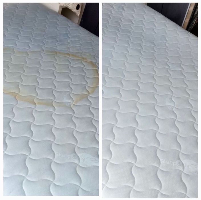 Недорого. Химчистка диванов, матрасов, ковров, кресел, ковролин Одесса