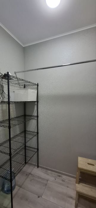 Здам однокімнатну квартиру в Ірпені біля Центрального парку