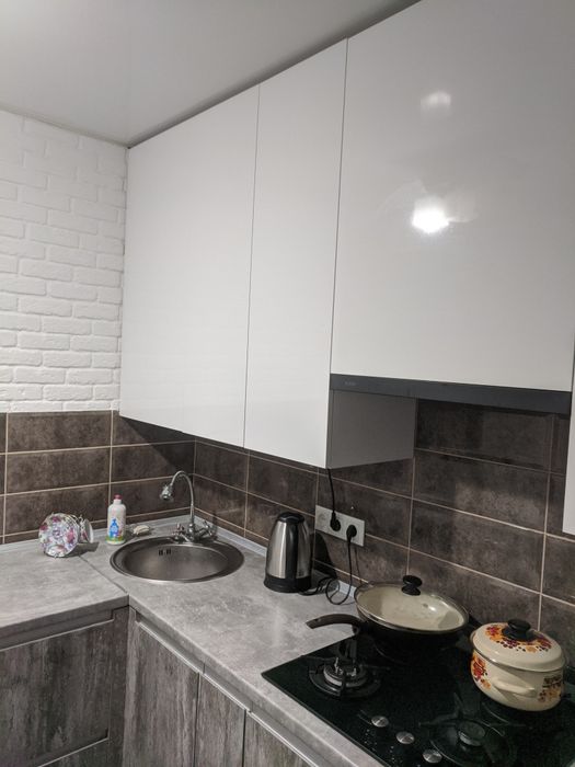Здам квартиру, 800 грн.