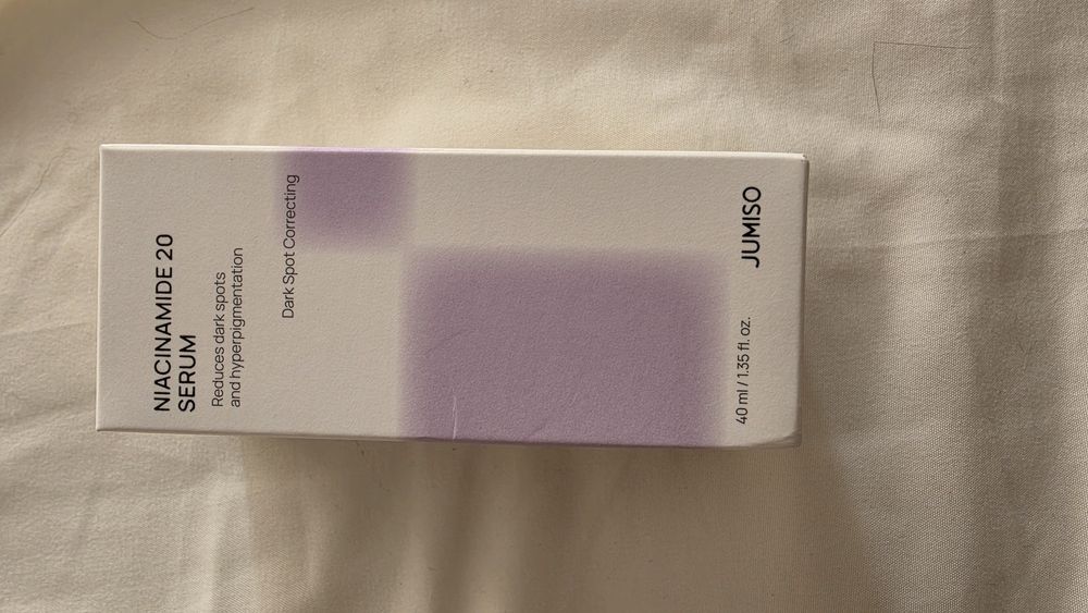 Lote de produtos skincare k beauty