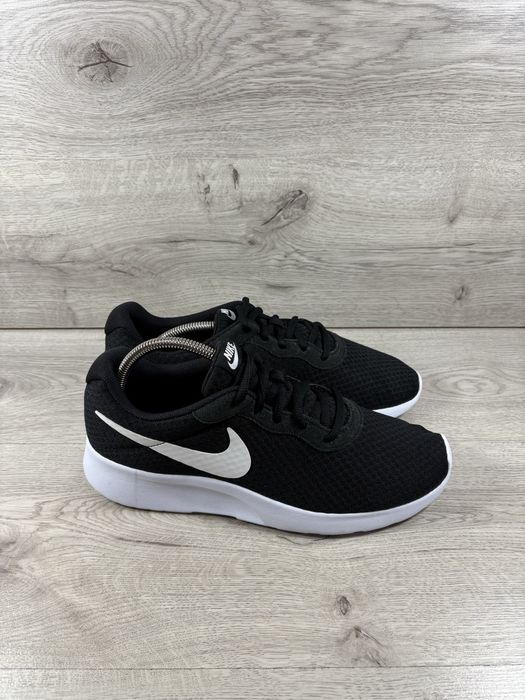 Nike Kaishi чоловічі кросівки 43 розмір