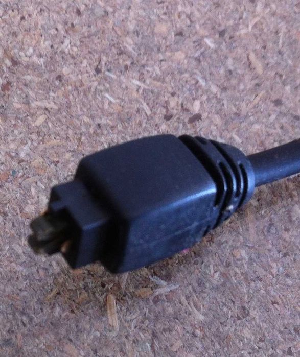 carregadores várias marcas