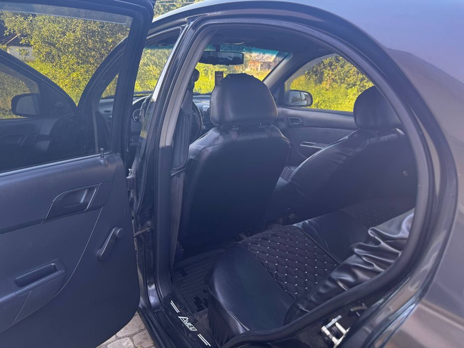 Продається доглянутий автомобіль!!!