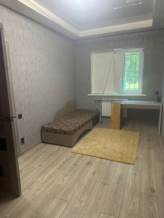Сдам 3 к Старе  місто 13000 - More