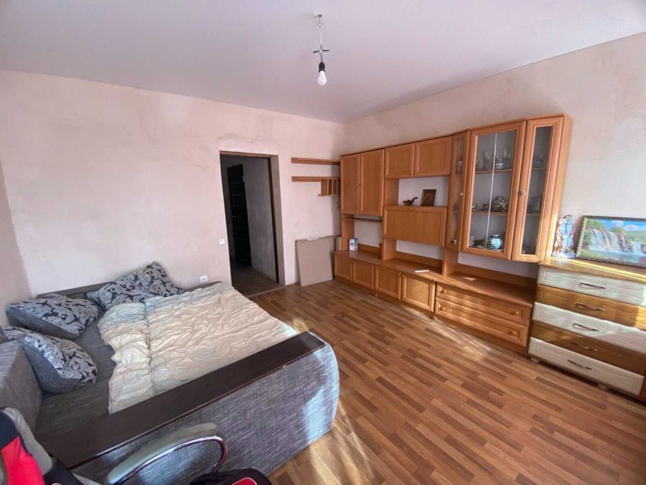 Продаж частини будинку біля АТБ на Бородинському (22-442-401)