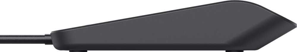 Trust Primo czytnik do kart chipowych Wewnątrz Czarny CardBus+USB 2.0