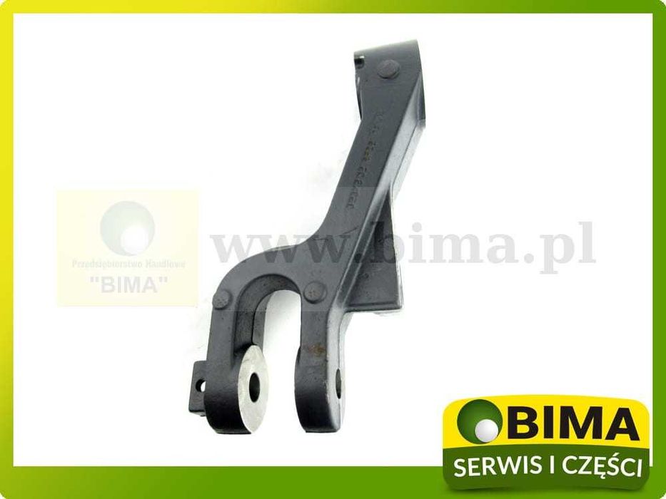 Ramię podnośnika lewe MF Massey Ferguson 3060,3065,3070,3075,3080,3085