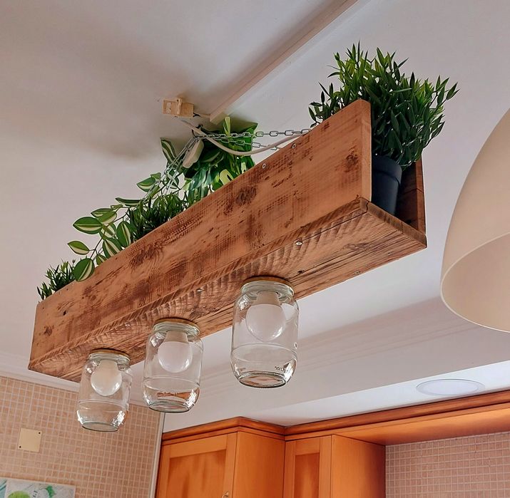 Ceiling Lamp426579824539740160