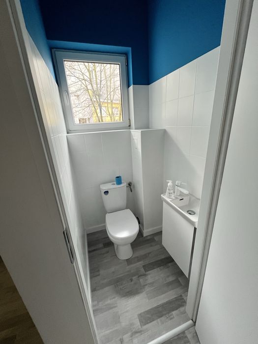 Wynajmę lokal w centrum Koszalina